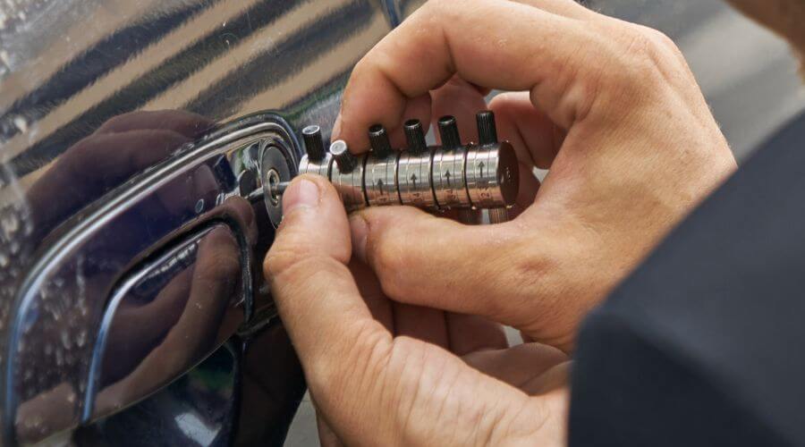 Professional Storm Sewer Service in Lewisburg, TN